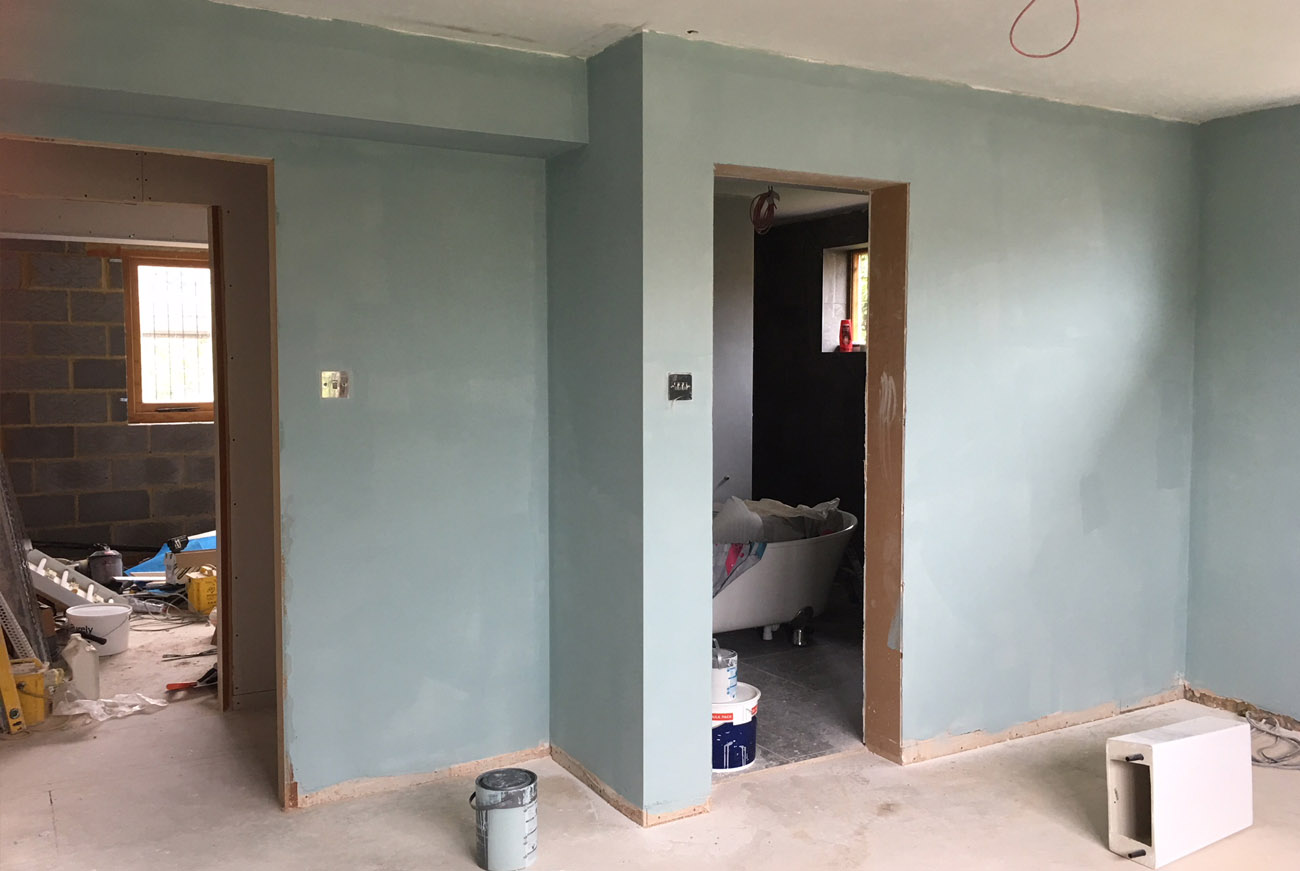 Bissell crosswave cleaner